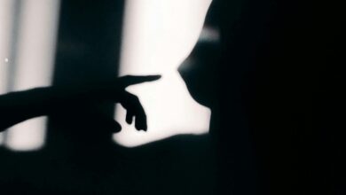 “Era un carnaval de sexo todos los días”… Clément vivió cinco meses frente a actores porno “Era un carnaval de sexo todos los días”… Clément vivió cinco meses frente a actores porno